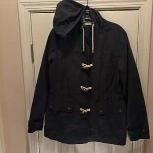 Fat Face Roseanne Utility Jacket Coat